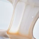 Сыворотка для лица Boh Bio Heal Probioderm 3D Lifting Ampoule концентрированная, лифтинг, для чувствительной кожи, 30 мл — фото 8