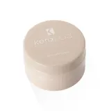 Маска для волос Kerapod Smooth Step 3 восстанавливающая, разглаживающая, после выпрямления, 300 мл — фото 1