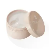 Маска для волос Kerapod Smooth Step 3 восстанавливающая, разглаживающая, после выпрямления, 300 мл — фото 2