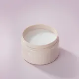 Маска для волос Kerapod Smooth Step 3 восстанавливающая, разглаживающая, после выпрямления, 300 мл — фото 3