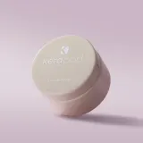 Маска для волос Kerapod Smooth Step 3 восстанавливающая, разглаживающая, после выпрямления, 300 мл — фото 4