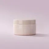 Маска для волос Kerapod Smooth Step 3 восстанавливающая, разглаживающая, после выпрямления, 300 мл — фото 5