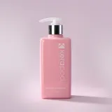 Кондиционер для волос Kerapod Smooth разглаживающий, 500 мл — фото 4