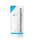 Энзимная отшелушивающая пудра Dermalogica Daily Microfoliant, сменный блок, 75 г — фото 1