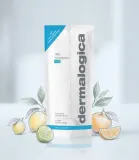 Энзимная отшелушивающая пудра Dermalogica Daily Microfoliant, сменный блок, 75 г — фото 2