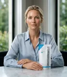 Энзимная отшелушивающая пудра Dermalogica Daily Microfoliant, сменный блок, 75 г — фото 3