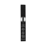Тушь для ресниц Artdeco Art Couture Lash Volumizer с эффектом объёма и удлинения, оттенок Black, 9 мл — фото 1