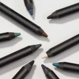 Карандаш для глаз Artdeco Soft Eye Liner Waterproof водостойкий, оттенок 23 Cobalt Blue, 1,2 г — фото 3