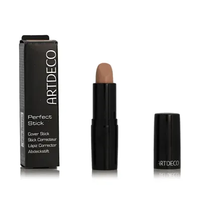 Консилер Artdeco Perfect Stick в стике, оттенок 06 Neutralizing Green, 4 г