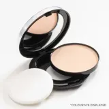 Компактная пудра Artdeco High Definition Compact Powder матовая, оттенок 3 Soft Cream, 10 г — фото 3