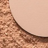 Компактная пудра Artdeco High Definition Compact Powder матовая, оттенок 3 Soft Cream, 10 г — фото 4