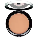 Компактная пудра Artdeco High Definition Compact Powder матовая, оттенок 22 Medium Honey Beige, 10 г — фото 1