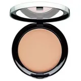 Компактная пудра Artdeco High Definition Compact Powder матовая, оттенок 22 Medium Honey Beige, 10 г — фото 2