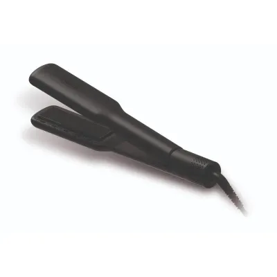 Выпрямитель для волос Kiepe Professional Ionic Moover 8183, с ионизацией