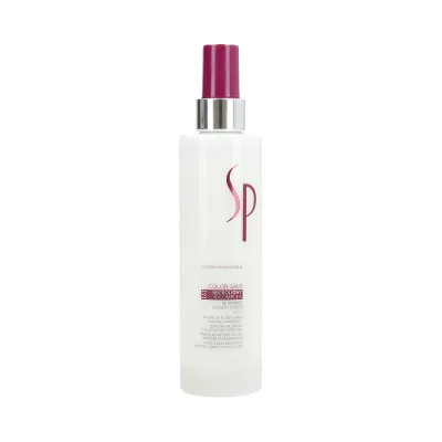 Спрей-кондиционер Wella SP Color Save Bi-Phase двухфазный, для защиты цвета, для окрашенных волос, 185 мл