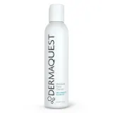 Набор для лица Dermaquest MelaQuest Cleanser и Advanced C Infusion Moisturizer, осветляющий, 177 мл + 30 мл — фото 2