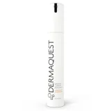 Набор для лица Dermaquest MelaQuest Cleanser и Advanced C Infusion Moisturizer, осветляющий, 177 мл + 30 мл — фото 3