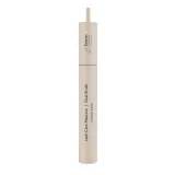 Тушь для ресниц Dermomedica Color Care Lash Care Mascara с гибкой щёточкой, 9,2 мл — фото 2