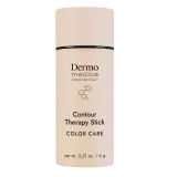 Кремовый бронзер-стик для лица Dermomedica Contour Therapy Stick, 6 г — фото 1