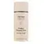 Кремовый бронзер-стик для лица Dermomedica Contour Therapy Stick, 6 г — фото 2