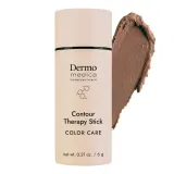 Кремовый бронзер-стик для лица Dermomedica Contour Therapy Stick, 6 г — фото 3