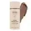 Кремовый бронзер-стик для лица Dermomedica Contour Therapy Stick, 6 г — фото 4