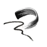 Набор для макияжа глаз Delilah Lashes and Liner Collection, тушь Intense и карандаш Eye Line Coal — фото 3