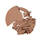 Компактный бронзер Delilah Sunset Matte Bronzer, матовый — фото 2