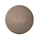 Компактный бронзер Delilah Sunset Matte Bronzer, матовый — фото 3