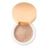 Рассыпчатая пудра Delilah Pure Touch Micro-fine Loose Powder, прозрачная — фото 1