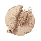 Компактная пудра Delilah Pure Touch Hyaluronic Pressed Powder разглаживающая, фиксирующая — фото 2