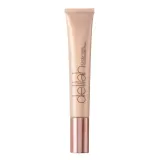 База под макияж Delilah Under Wear Future Resist Skin Primer разглаживающая — фото 1