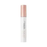 Масло для губ Delilah Lip Saviour Colour Enhancing Lip Oil питательное, усиливает цвет — фото 1