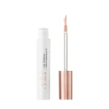 Масло для губ Delilah Lip Saviour Colour Enhancing Lip Oil питательное, усиливает цвет — фото 2
