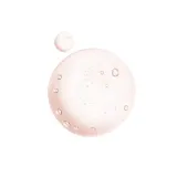 Масло для губ Delilah Lip Saviour Colour Enhancing Lip Oil питательное, усиливает цвет — фото 3