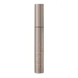Тушь для ресниц Delilah Intense Day-to-Night удлиняющая, с эффектом объёма, оттенок Black — фото 1