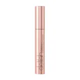 Тушь для ресниц Delilah Definitive Mascara с эффектом объёма, моделирующая, оттенок Carbon — фото 1