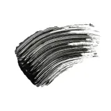 Тушь для ресниц Delilah Definitive Mascara с эффектом объёма, моделирующая, оттенок Carbon — фото 3