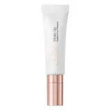 База для кожи вокруг глаз Delilah Wake Up Radiant Eye Perfector увлажняющая, с эффектом сияния, 8 мл — фото 1