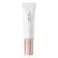 База для кожи вокруг глаз Delilah Wake Up Radiant Eye Perfector увлажняющая, с эффектом сияния, 8 мл — фото 2