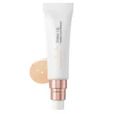 База для кожи вокруг глаз Delilah Wake Up Radiant Eye Perfector увлажняющая, с эффектом сияния, 8 мл — фото 3