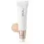 База для кожи вокруг глаз Delilah Wake Up Radiant Eye Perfector увлажняющая, с эффектом сияния, 8 мл — фото 4