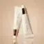 База для кожи вокруг глаз Delilah Wake Up Radiant Eye Perfector увлажняющая, с эффектом сияния, 8 мл — фото 6