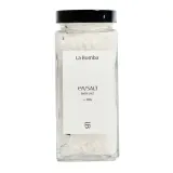 Соль для ванны La Bomba En Salt Bath Salt, хвойный лес — фото 1
