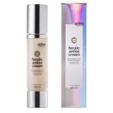 Дневной крем для лица Ferulic Antiox Cream антиоксидантный, с феруловой кислотой — фото 2