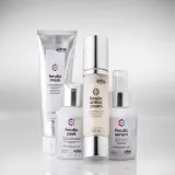 Дневной крем для лица Ferulic Antiox Cream антиоксидантный, с феруловой кислотой — фото 4