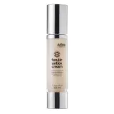 Дневной крем для лица Ferulic Antiox Cream антиоксидантный, с феруловой кислотой — фото 5