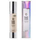 Дневной крем для лица Ferulic Antiox Cream антиоксидантный, с феруловой кислотой — фото 6