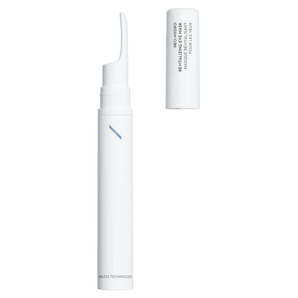 Маска для кожи вокруг глаз Neoderma Neo-Hydro Revitalizing Eye Mask, гелевая, 15 мл
