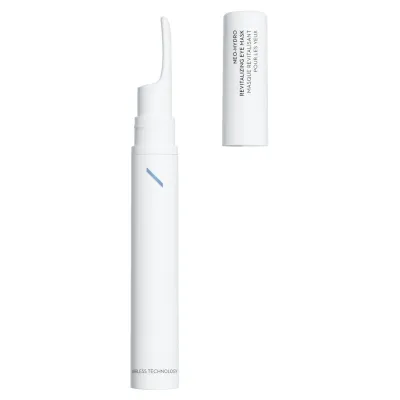 Маска для кожи вокруг глаз Neoderma Neo-Hydro Revitalizing Eye Mask, гелевая, 15 мл